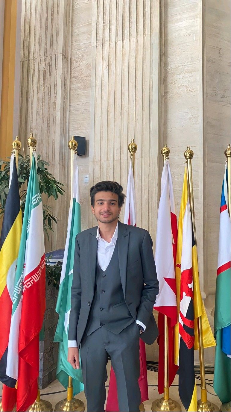 Global Forum
